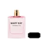 Parfumovaná voda Mary Kay Confidently You Náhľad obrázku produktu 2