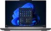Lenovo ThinkBook 16p G5 IRX 21N5 - Intel Core i9 i9-14900HX Produktbild-Vorschau 2