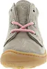 Ricosta Schnürhalbschuhe, bequem in grau, Gr. 23 Produktbild-Vorschau 55