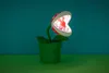 Tomik Super Mario Piranha Lampe PP7448NNV2 Anteprima dell’immagine prodotto 4