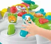 Clementoni Baby interaktiver Aktivitätstabelle Produktbild-Vorschau 9