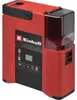 EINHELL Akku-Kompressor SUPPERO 18/380, Solo Produktbild-Vorschau 5