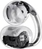 AfterShokz SHOKZ OpenDots ONE, bezdrôtové, Náhľad obrázku produktu 3