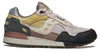 Boty Saucony Shadow 5000 S708535 Náhled obrázku produktu 1