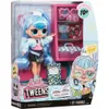 L.o.l. Surprise Tweens Core-Ellie Anteprima dell’immagine prodotto 4