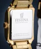 Festina - F20680/3 - Polshorloge - Dames Productafbeelding-voorbeeld 10