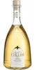 Cellini Grappa Cellini Oro 0,70 L Produktbild-Vorschau 6