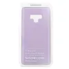 Samsung EF-PN960, Pokrowiec, Samsung, Galaxy Note9, 16,3 cm Podgląd zdjęcia produktu 3