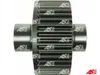 Anlasserfreilauf 41-Zahn AS-PL SD2019 Produktbild-Vorschau 6