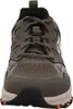 Skechers Sneakers 237265-OLV in Green color size 45 Voir les images du produit 19