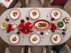 Villeroy & Boch Toy's Delight Specials Frühstücksteller / Produktbild-Vorschau 10
