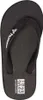 hummel Zehentrenner Kinder 2001 - black 33 Produktbild-Vorschau 12