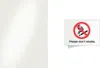 Leitz 33872 Laminierhülle 100 Stück(e) Produktbild-Vorschau 9