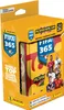 Panini - FIFA 365 Adrenalyn XL 2026 Boîte Métallique Voir les images du produit 1