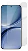 2x Schutzglas Displayschutz für Xiaomi Poco X8 Pro 5G / Produktbild-Vorschau 2