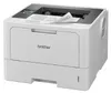 Brother HL-L5210DN stampante laser 1200 x 1200 DPI A4 Anteprima dell’immagine prodotto 20