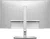Dell UltraSharp 27 4K Thunderbolt-Hub-Monitor - U2725QE Produktbild-Vorschau 3