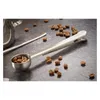 Echtwerk Kaffeezubehör-Set, 23-tlg, Milchschaumkännchen 350 Produktbild-Vorschau 4