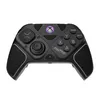 Turtle Beach Victrix Pro BFG Reloaded Wireless Modular Xbox Produktbild-Vorschau 4