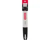 Guide-chaîne Oregon VersaCut 45 cm 3/8" 1,6 mm Voir les images du produit 6