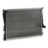 Chladič Bmw E46 316-330 Náhled obrázku produktu 4