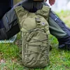 Zaino NILS Camp NC1732 Verde granchio Anteprima dell’immagine prodotto 14