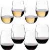Kieliszki do wina Riedel 5414/50 "O" Zakup 8 Liczba 6 Podgląd zdjęcia produktu 1