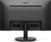 Philips 271V8L - Monitor LED - 68,6 cm (27") - 1920 x 1080 Anteprima dell’immagine prodotto 3