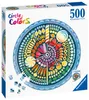 Circle of Colors - Snoepjes van Ravensburger, artikelnummer Productafbeelding-voorbeeld 4