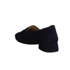 Gabor Hochfrontpumps Damen 31373637313938 Blau 37 1/2 EU Produktbild-Vorschau 16