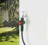 PARKSIDE® Bewässerungszubehör (Bewässerungsuhr) Produktbild-Vorschau 2