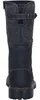 Josef Seibel CHANCE Herrenstiefel - Winterstiefel warm Produktbild-Vorschau 10