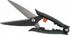SIENA GARDEN Formschnitt- und Schafschere CB2120 Produktbild-Vorschau 2