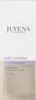Juvena Pure Peeling affinant 100ml Voir les images du produit 9