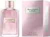 A perfume bottle and its box are displayed side-by-side against a white background. Podgląd zdjęcia produktu