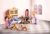 PLAYMOBIL 71848 Königliche Küche Produktbild-Vorschau 4