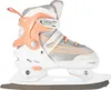 Nils Extreme Inline Skates 2in1 - Pattini a rotelle con Anteprima dell’immagine prodotto 11