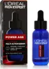L'Oréal Paris Men Expert Power Age Hyaluronic Multi-Action Produktbild-Vorschau 3