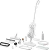 Sencor Aquino Ssc 6010Wh Voir les images du produit 3