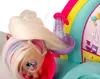 S.cena Vip Pets_Zest_Groom+Accessories S 1Fig Voir les images du produit 15