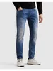 Pme Legend Nightflight Jeans Stret Fbs -36-/34 Produktbild-Vorschau 16