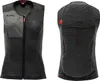 Alpina Prolan Woman Vest Damen Rückenprotektor A8876 : L Produktbild-Vorschau 1
