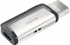 Chiavetta USB 3.1 OTG SanDisk da 32 GB, Ultra Dual Drive Anteprima dell’immagine prodotto 13