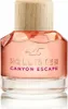 Perfumy damskie Canyon Escape Hollister EDP 50 ml Podgląd zdjęcia produktu 4