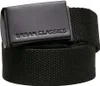 Urban Classics UCK305 | Canvas Belt Kids 2-Pack One Size - Produktbild-Vorschau 3