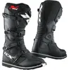 TCX X-Blast Motocross Stiefel, schwarz, 41 Produktbild-Vorschau 1
