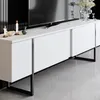 Skye Decor, Luxe Set - White, Black, salon, ensemble de Voir les images du produit 5