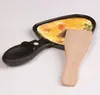 Raclette párty gril, 8 osôb, 1200W, stolný gril raclette Náhľad obrázku produktu 25