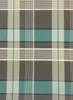 elGiga | KETTtex Dessin 770 Liegenauflage 190 x 60 x 8 cm Produktbild-Vorschau 3