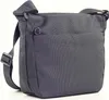 Mandarina Duck MD20 Medium Crossover QMT43: TAUPE Produktbild-Vorschau 20